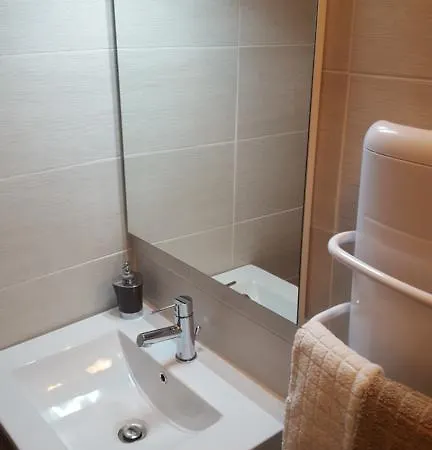 公寓 休憩公寓